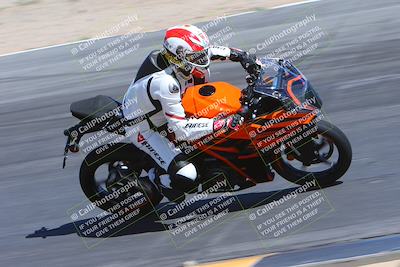 media/Mar-25-2024-Moto Forza (Mon) [[8d4319bd68]]/4-Novice Group/Session 4 (Turn 10 Inside)/